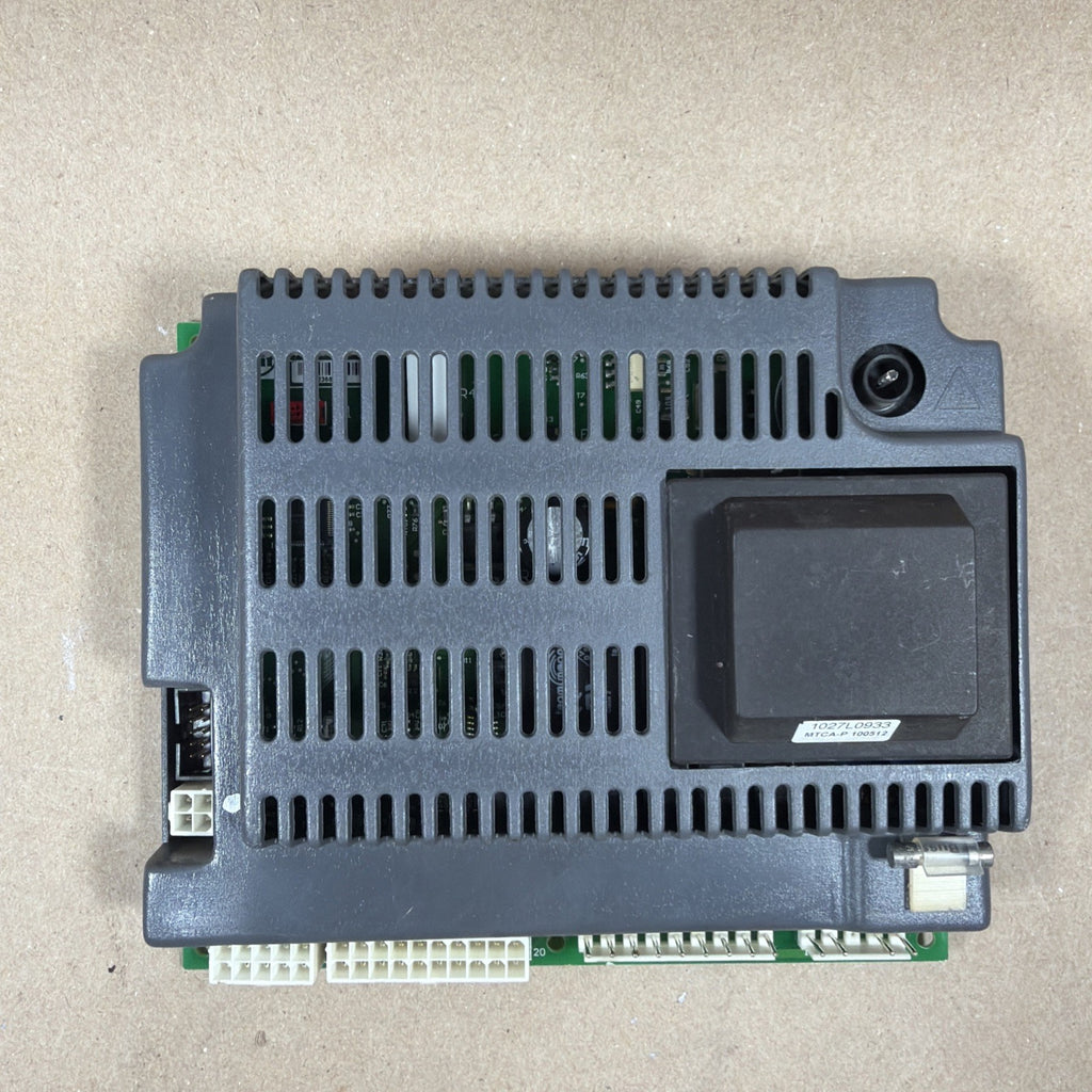 🔥🔥 S.I.T. Controls BIC-926 LCD Programmed Boiler Control 7450-122