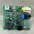 🔥🔥. TRANE American Standard  1068-110 Furnace Control Board D674711P01 (D19)