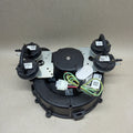 TESTED✅ Lennox 38M5001 Inducer Draft Blower Assembly Fasco 70625441 Motor