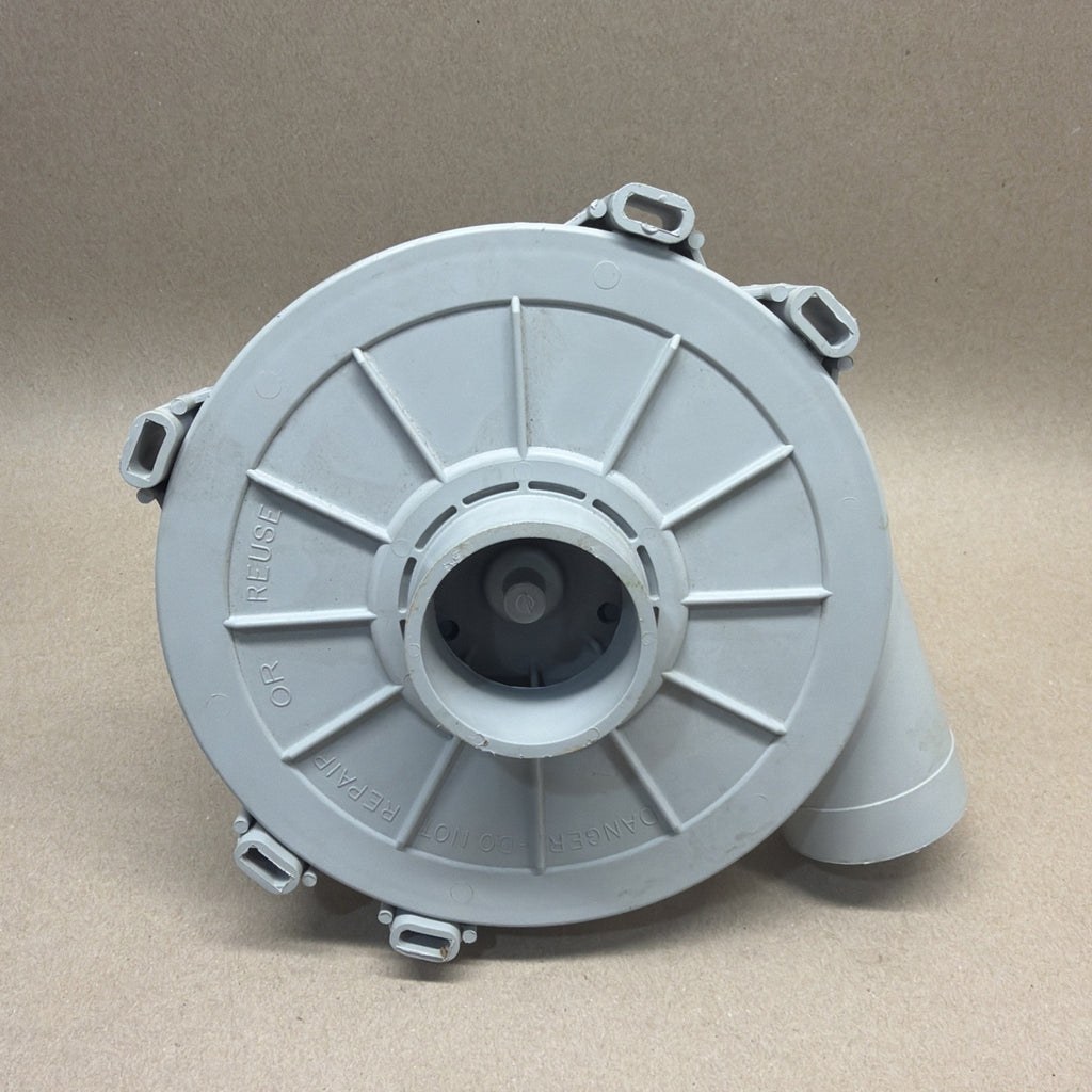 ✅ FB-RFB200 Rotom Blower Assembly Olsen-Airco HCS-2 High Efficiency 60 75 81