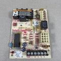 TESTED🔥 White Rodgers D341396P01 Furnace Control Circuit Board 50A65-475-04