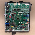 12N41110 MISUBISHI BH00B816B AC Circuit Board Motherboard 445H02965HP2