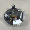 TESTED🔥 GE X13 ECM.  FM05    230VAC    1HP Module programmed  01/26/11