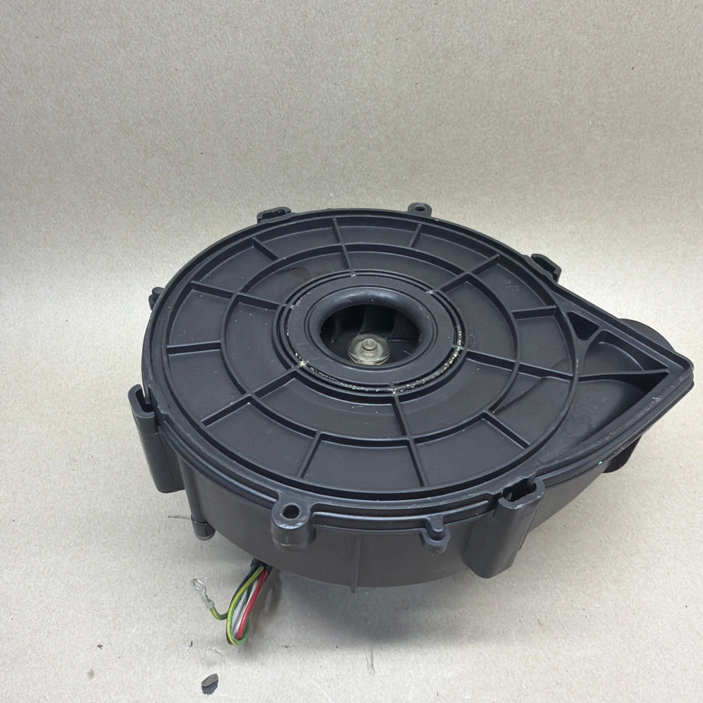 ✅ FASCO 70625892 Draft Inducer Blower Motor Assembly 622325 115V 7062-5892