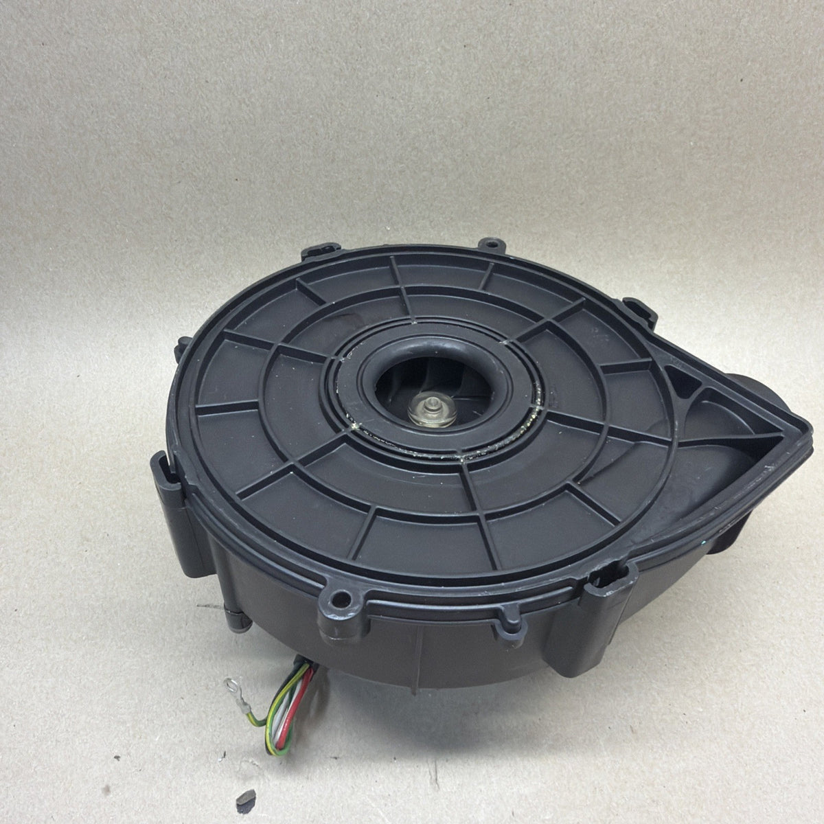 ✅ FASCO 70625892 Draft Inducer Blower Motor Assembly 622325 115V 7062-5892