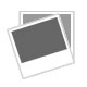 ✅✅. York Coleman 1164-700 Control Circuit Board Source 1 501264   1164-83-7003A