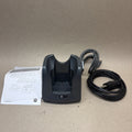 CRD3000-1001R Charging Cradle for Symbol Motorola MC3190 MC32N0 Barcode Scanner