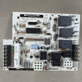 🔥 Rheem 62-24084-02 Integrated Furnace Control 1012-920A-1 1012-83-9207A (T24)