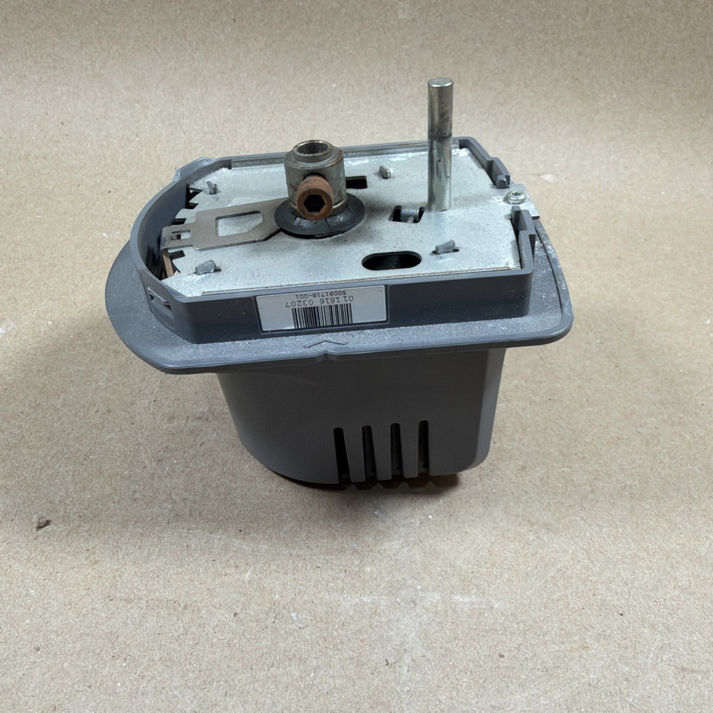 TESTED🔥 Honeywell M847D-Zone Damper Actuator 24V