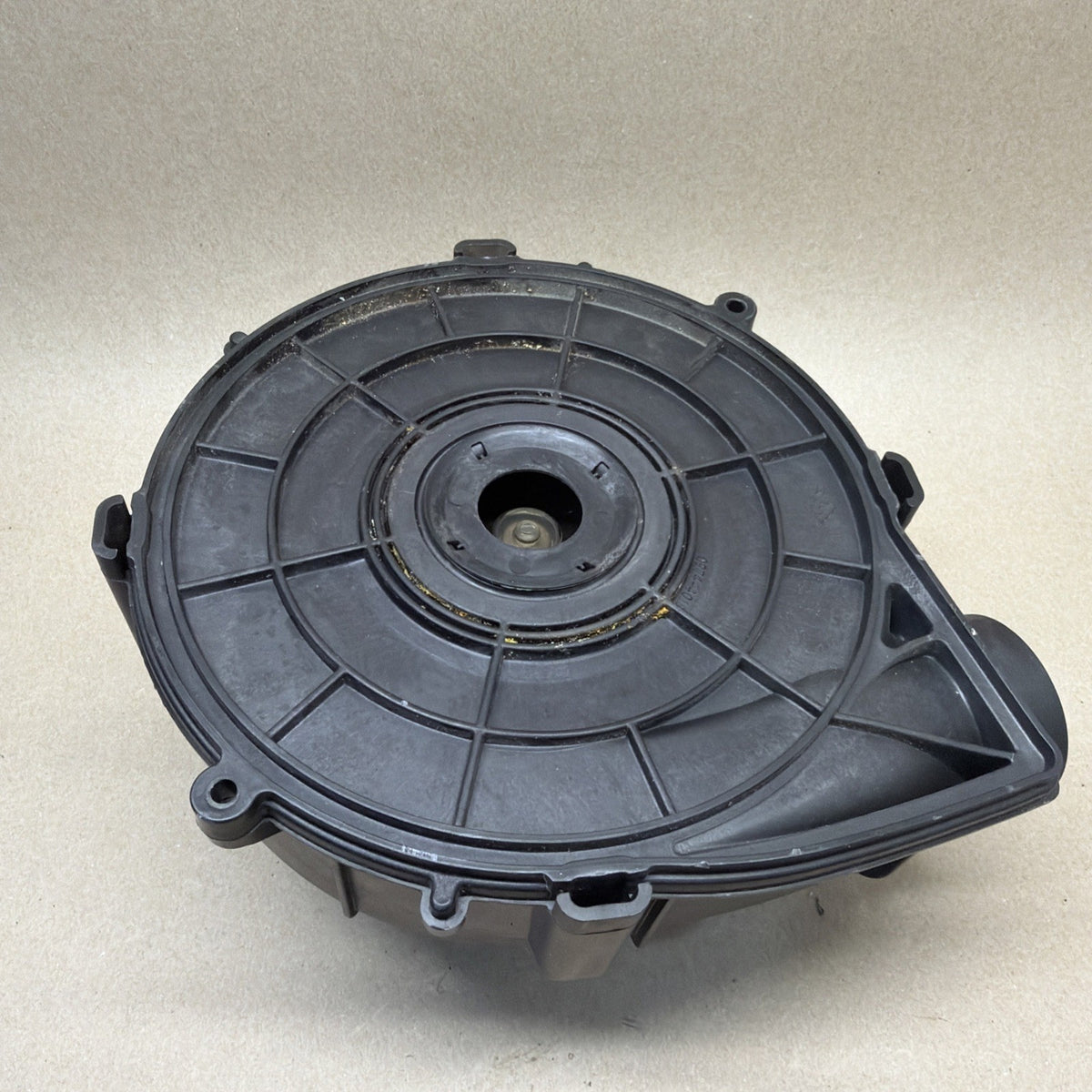 ✅ FASCO 70625892 Draft Inducer Blower Motor 622325 115V 1/35HP