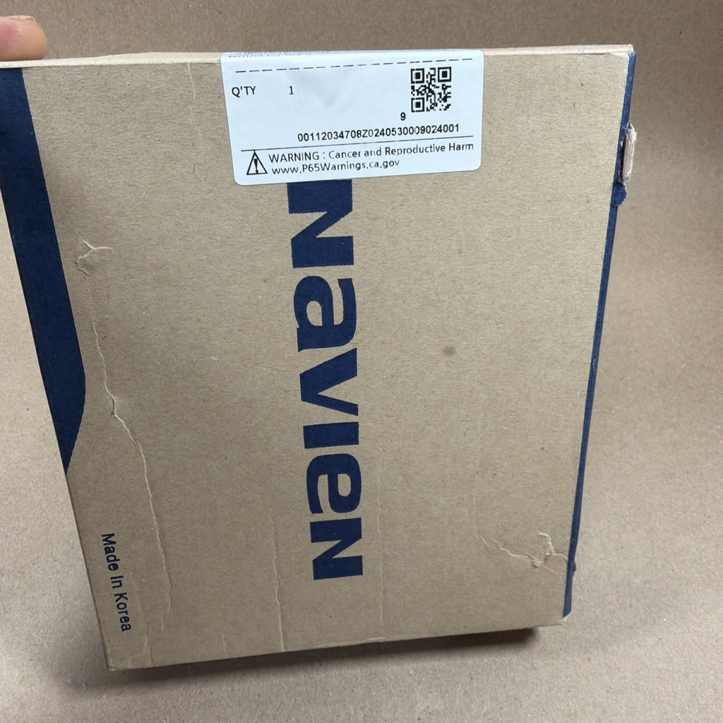 NEW🔥 Navien 30027274B NPE Series-2 Control Board - OEM - GENUINE -