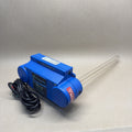 FM1-16 enviroaire DYNFMS1-16 Dynamic Air Quality Solutions 120/240V Germicidal