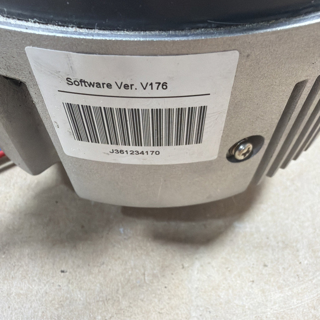 🔥 Perfect Speed 1/2HP J361234170  Blower Motor Module M055PWDDJ-0490  Goodman