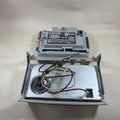 🔥🔥 Weil-McLain 383-500-658 U-Control Module Spark Board 511-330-267 1176-100