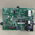 TESTED🔥🔥 Carrier ICM ICM282A Furnace Control Board PCB1018-4E (B48)