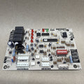 TESTED✅ Lennox 1185-83-1001A Furnace Control Board 1185-110 624744