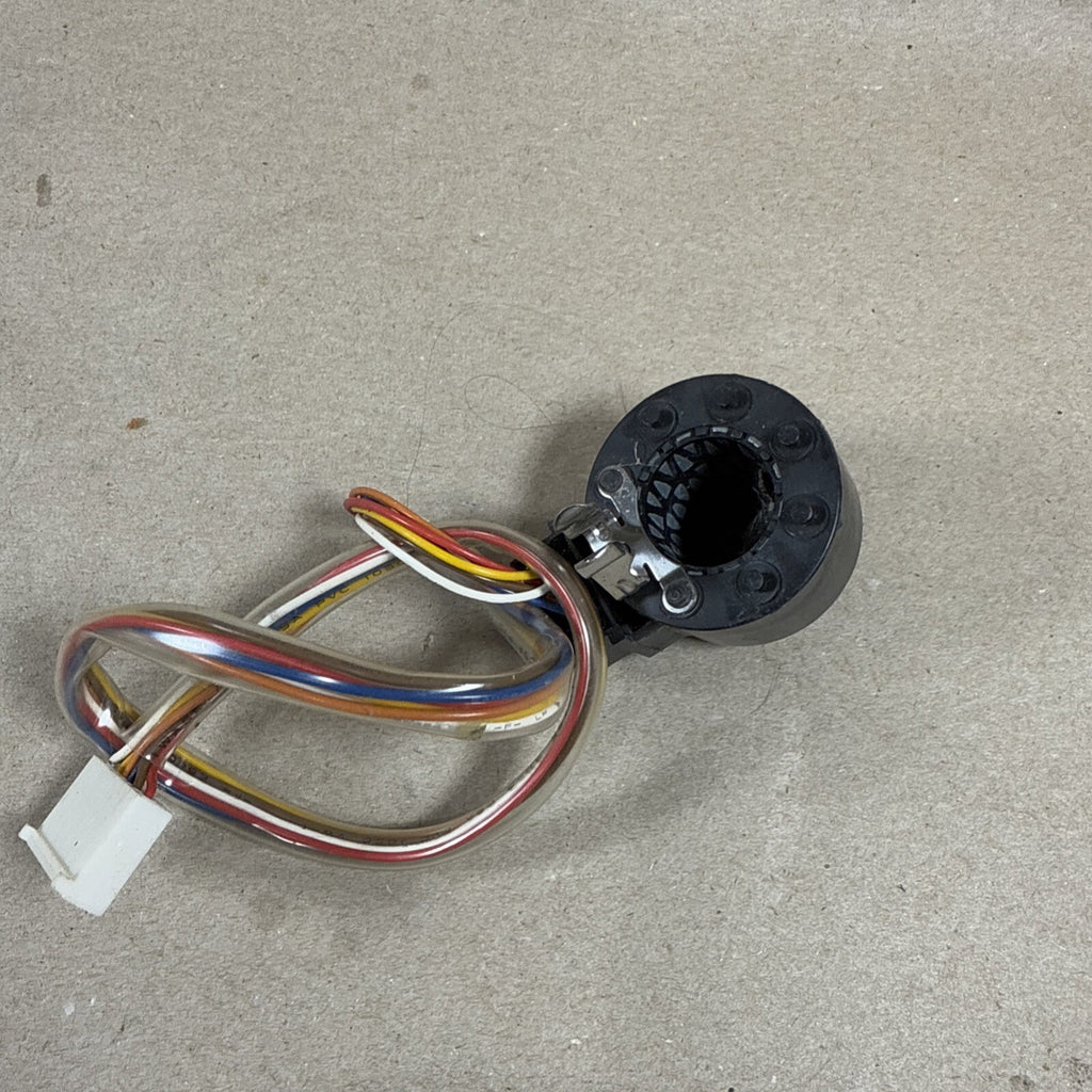 EF19ZZ050 EXV COIL for Carrier Bryant  25VNA0 Infinity/280A Evolution Heat Pump