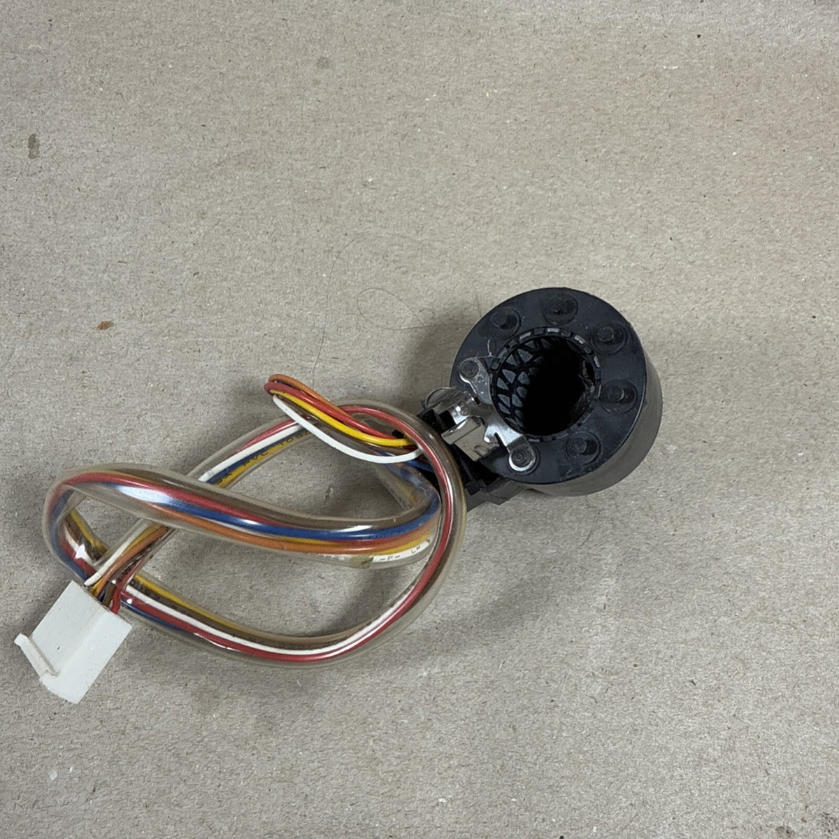 EF19ZZ050 EXV COIL for Carrier Bryant  25VNA0 Infinity/280A Evolution Heat Pump