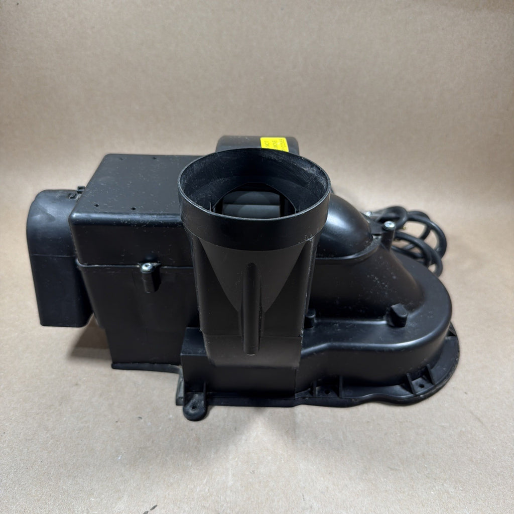 Bradford White 239-45583-00A Fasco 702112186 Water Heater Inducer Blower Motor