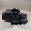 Bradford White 239-45583-00A Fasco 702112186 Water Heater Inducer Blower Motor