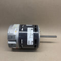 TESTED✅ US MOTORS M55PWBDL-1202 Blower 107602-02 3/4HP 115/230V 1250RPM CWLE