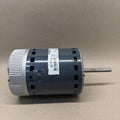 TESTED✅.  Genteq ECM 3.0 HD52RE122 Blower Motor 5SME39SXL3046 GC07  1HP