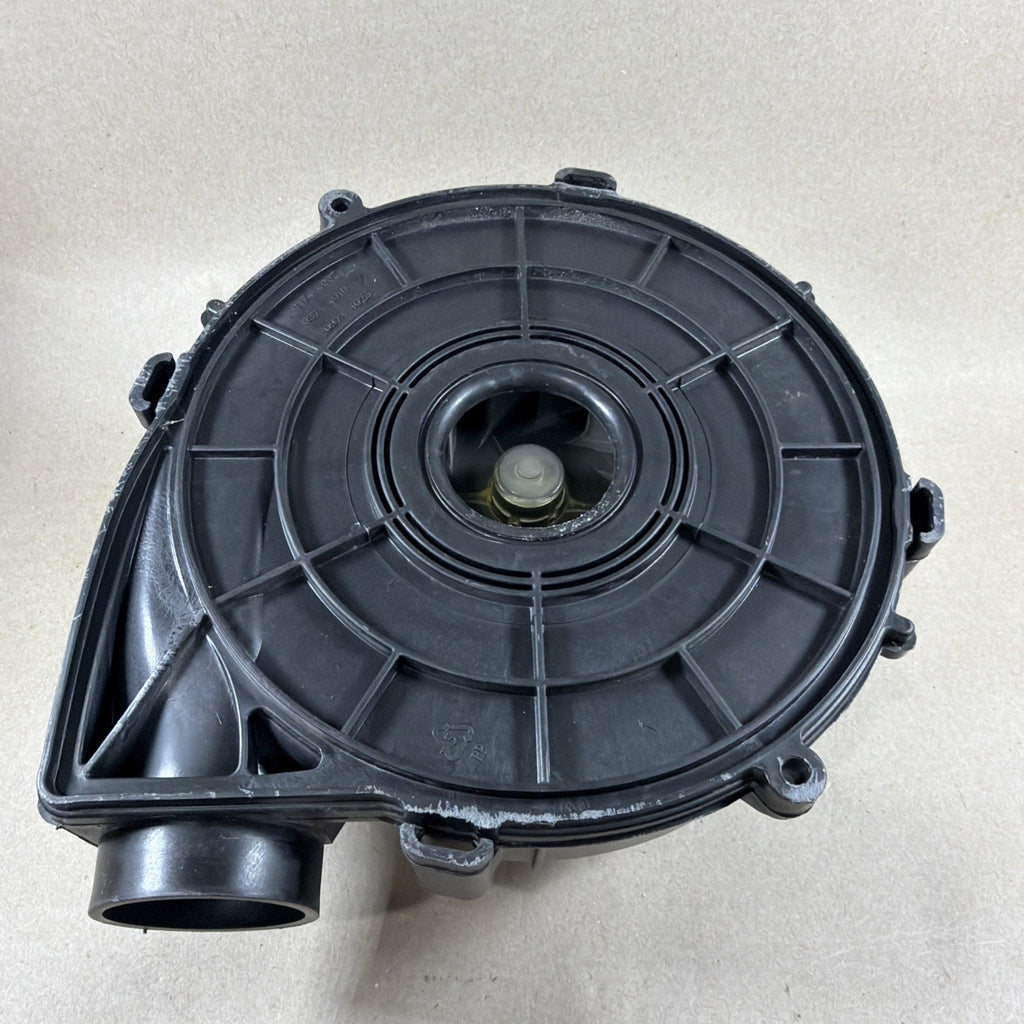 TESTED🔥🔥 Fasco 103274-03 Furnace Inducer Motor 71626863 (A12)