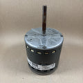 TESTED✅ GE Genteq ECM X13 1/2 HP Blower Motor 5SME39HXL155 230V  FM19 1185247