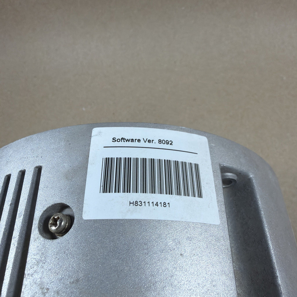 TESTED🔥 US Motors ECM for M055PWCYA-0372 C497838520001 115/230V AA25840L-050