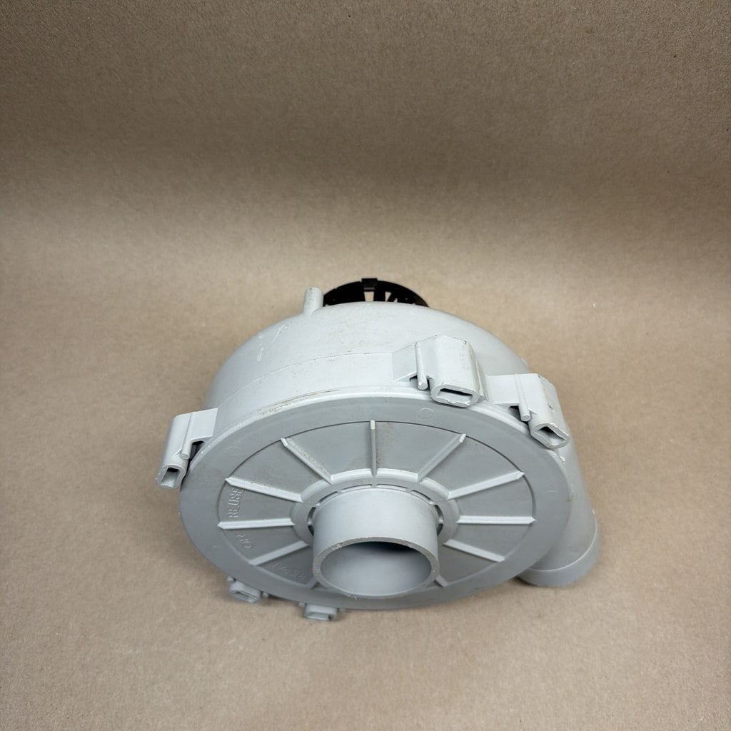 ✅ FB-RFB200 Rotom Blower Assembly Olsen-Airco HCS-2 High Efficiency 60 75 81