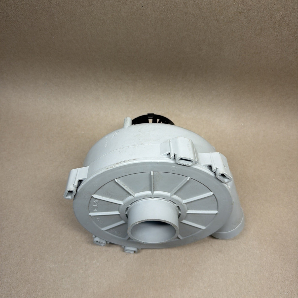 ✅ FB-RFB200 Rotom Blower Assembly Olsen-Airco HCS-2 High Efficiency 60 75 81