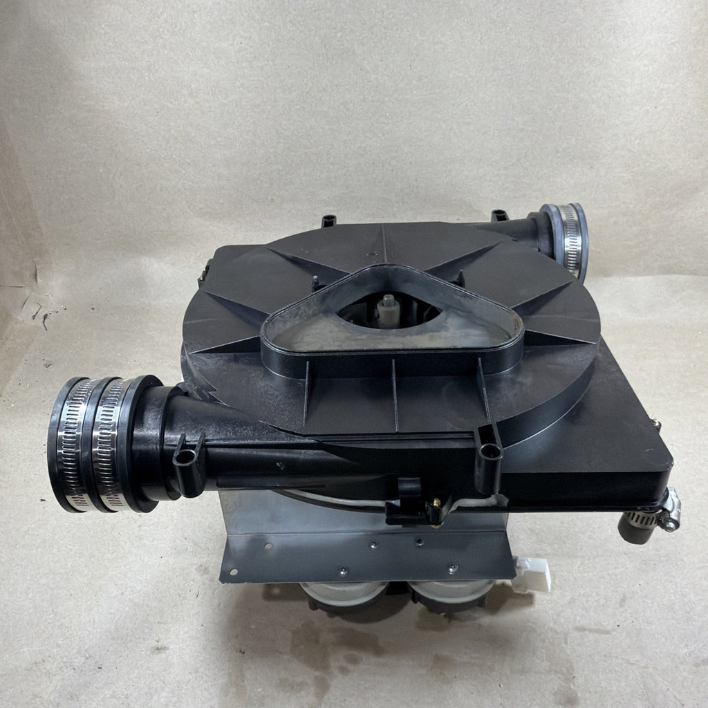 TESTED🔥 OEM Carrier Inducer Motor HR46GH003 HC23CE116 81104165
