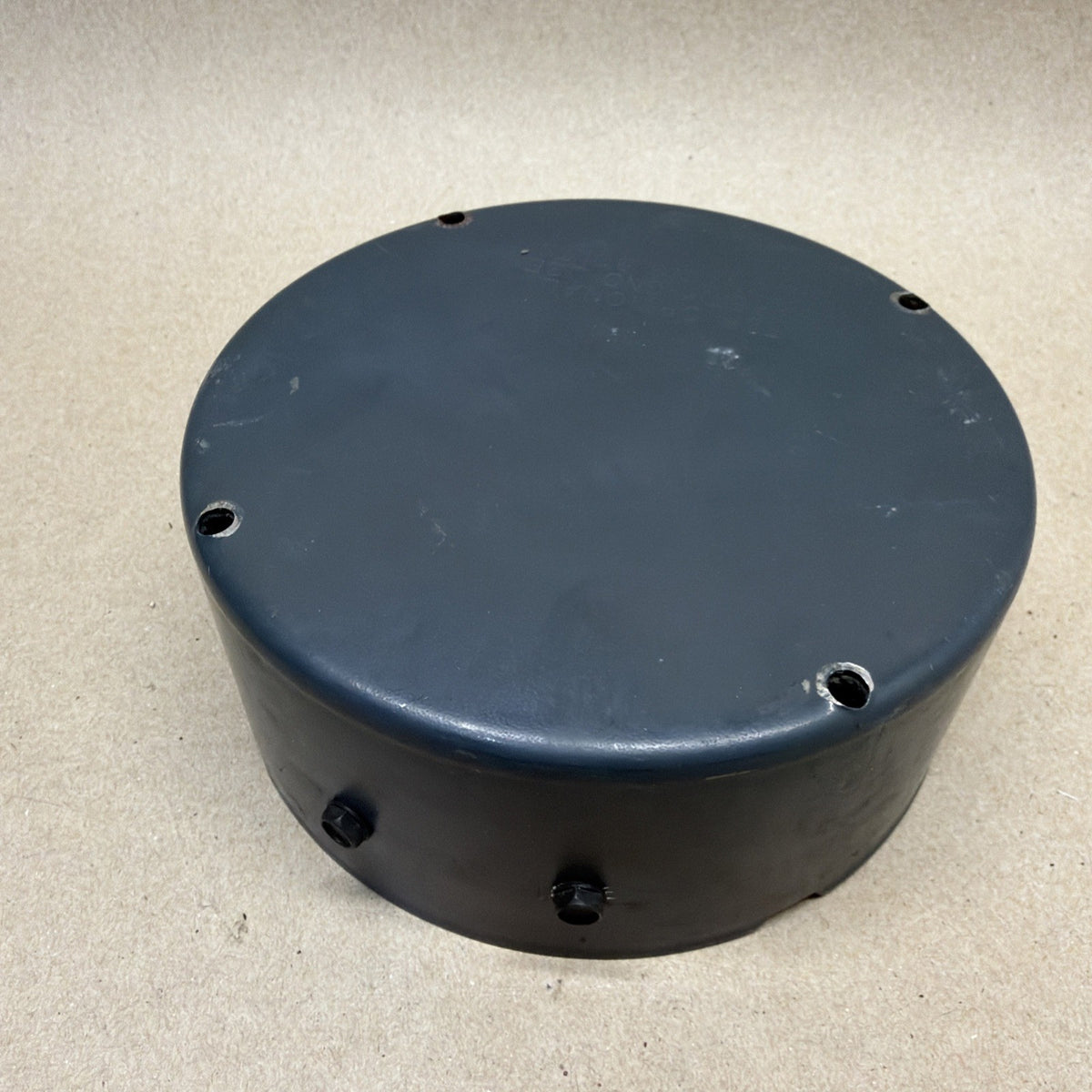 ✅  GE ECM 5SME39HLHF069  1/3 HP 230V ECM 142R Blower Motor GN01