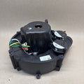 ✅ Fasco 70581023 York Furnace Draft Inducer 341449 115V 70581023J