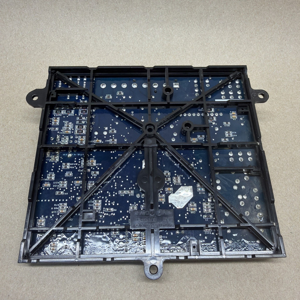 ✅ Carrier Bryant HK42FZ044 Control Board CEPL130988-20-R CEBD430988-05-RB