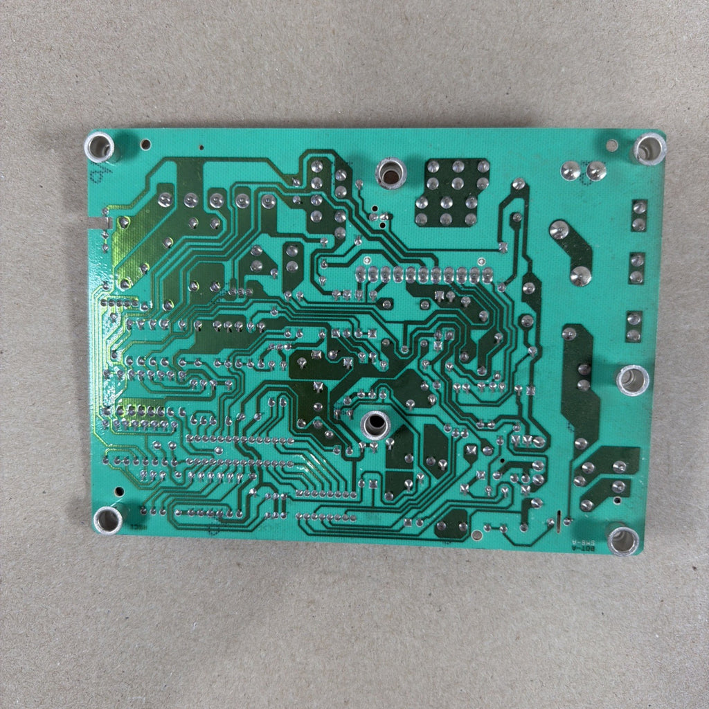 🔥🔥 Carrier HK42FZ061 Furnace Control Board CEPL131012-20 CEBD431012-23A