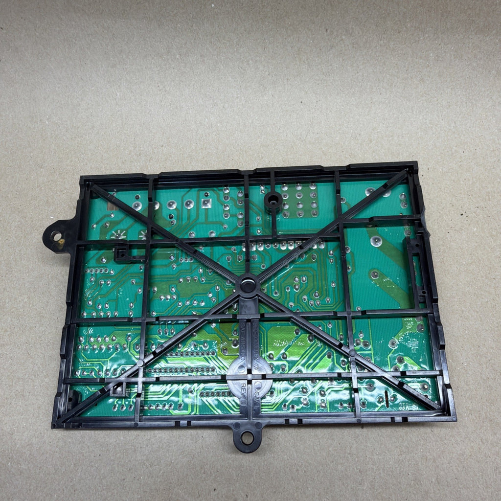 TESTES🔥 Carrier Bryant CEPL130438-01 Control Circuit HK42FZ013 CEBD430438-06A