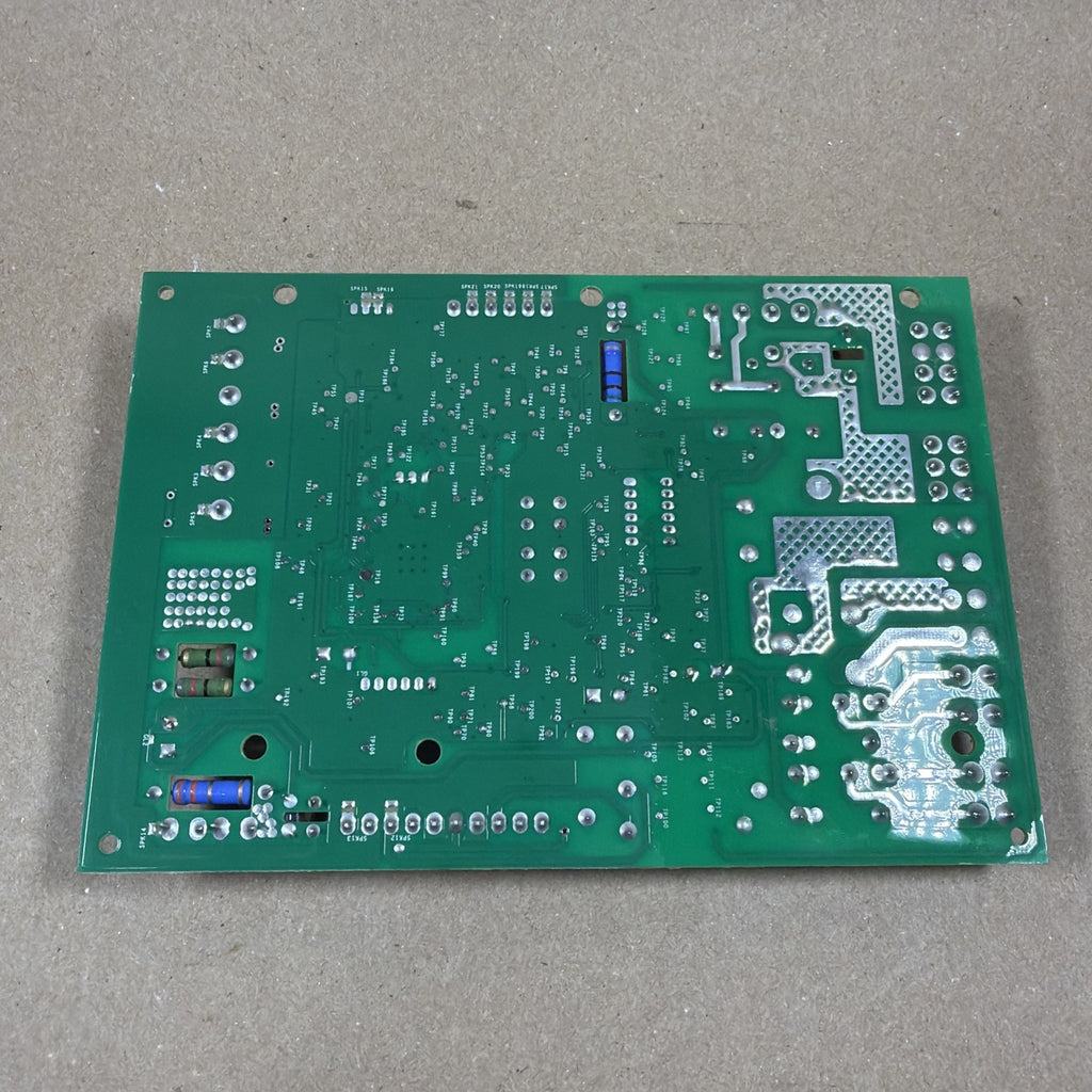 TESTED🔥 White Rodgers 50H47-496-02 Furnace Control Circuit Board D158832P02