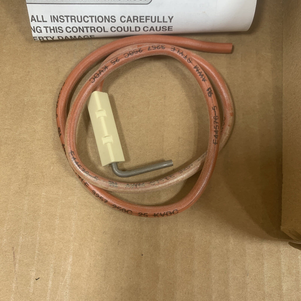 TESTED!  WHITE RODGERS 760-687 Electrode York 025-26361-000 760 Series (176)