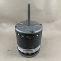 🔥🔥 Genteq 5SME39NXL064A ECM Blower Motor 3/4HP 115V X13 607363-06 81W37  FM14