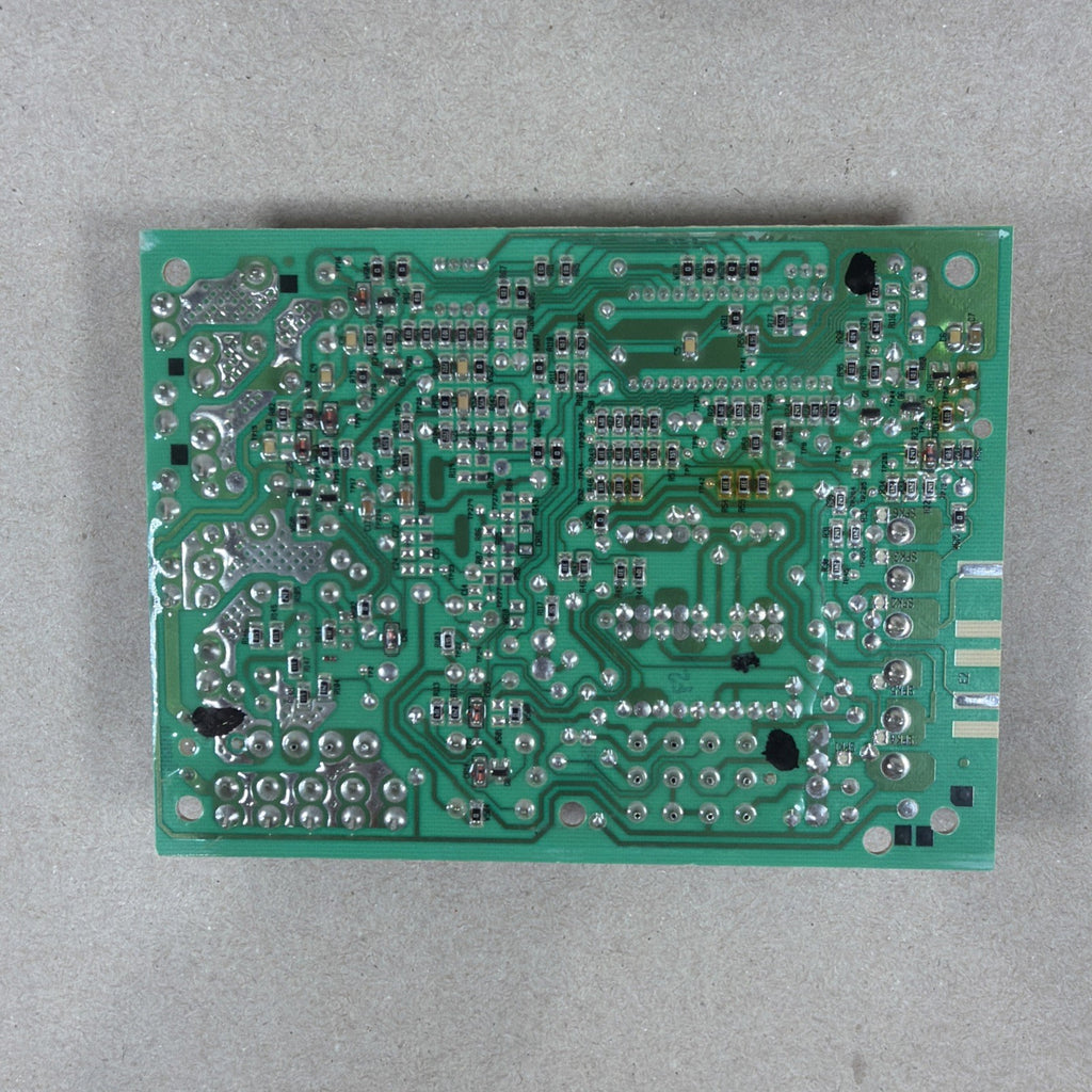 🔥🔥 White Rodgers D341396P01 Furnace Control Circuit Board 50A65-475-07 B45
