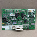 TESTED✅ LENNOX 103686-03 A/C Heat Pump Control Circuit Board 1184-510