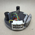 ✅ GE Genteq ECM X13   1/2 HP Blower Motor  604253-07 FM19
