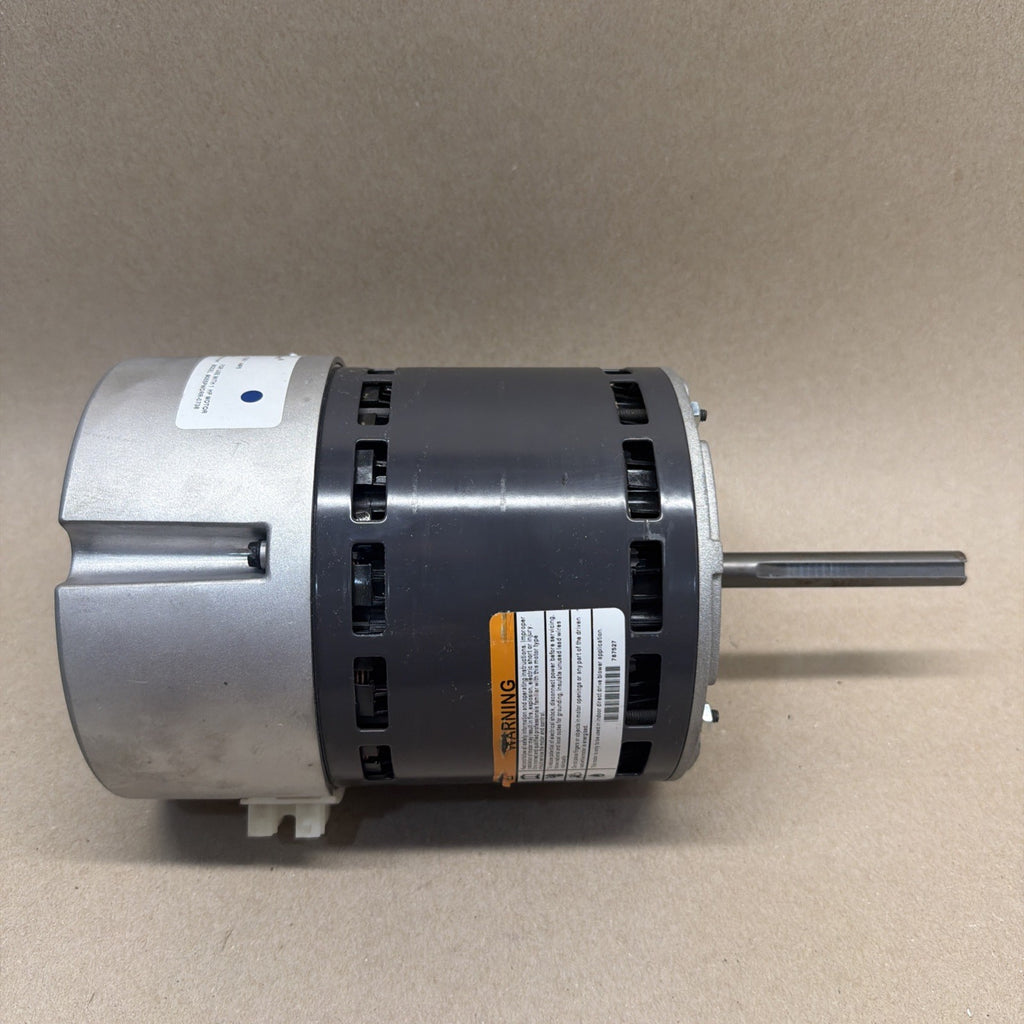 🔥 Perfect Speed 1/2HP A01426-003  Blower Motor Module M055PWDRR-0738 Goodman