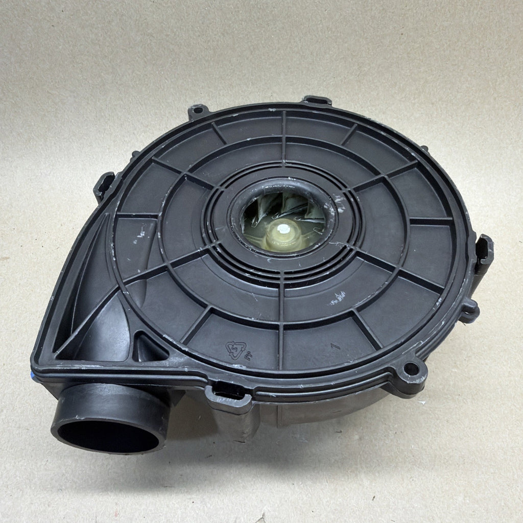 ✅ Fasco 71625985 70625985C Furnace Draft Inducer Motor 103274-01