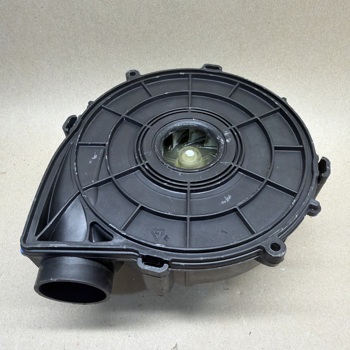 ✅ Fasco 71625985 70625985C Furnace Draft Inducer Motor 103274-01
