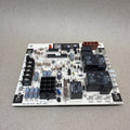 ✅  1012-83-9674 Honeywell Lennox PN 103085-03 Furnace Control Circuit Board