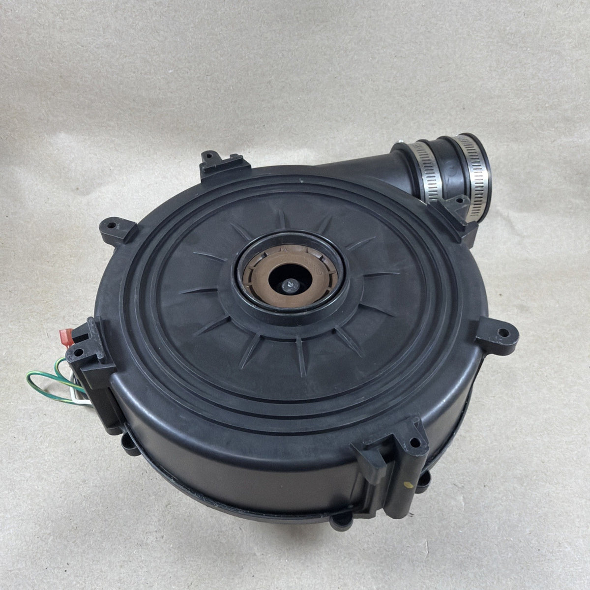 🔥🔥FASCO 71582743 Draft Inducer Blower Motor 70582743 J238-150 115V