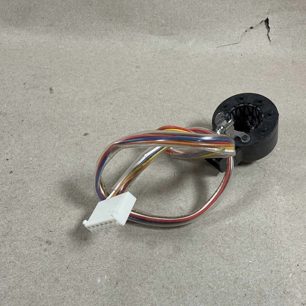 EF19ZZ050 EXV COIL for Carrier Bryant  25VNA0 Infinity/280A Evolution Heat Pump