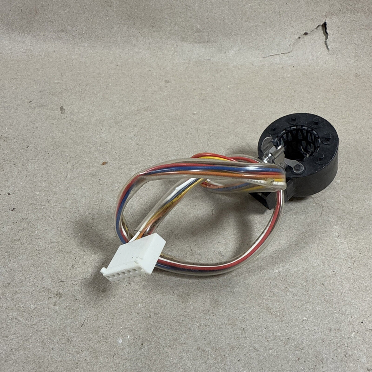 EF19ZZ050 EXV COIL for Carrier Bryant  25VNA0 Infinity/280A Evolution Heat Pump